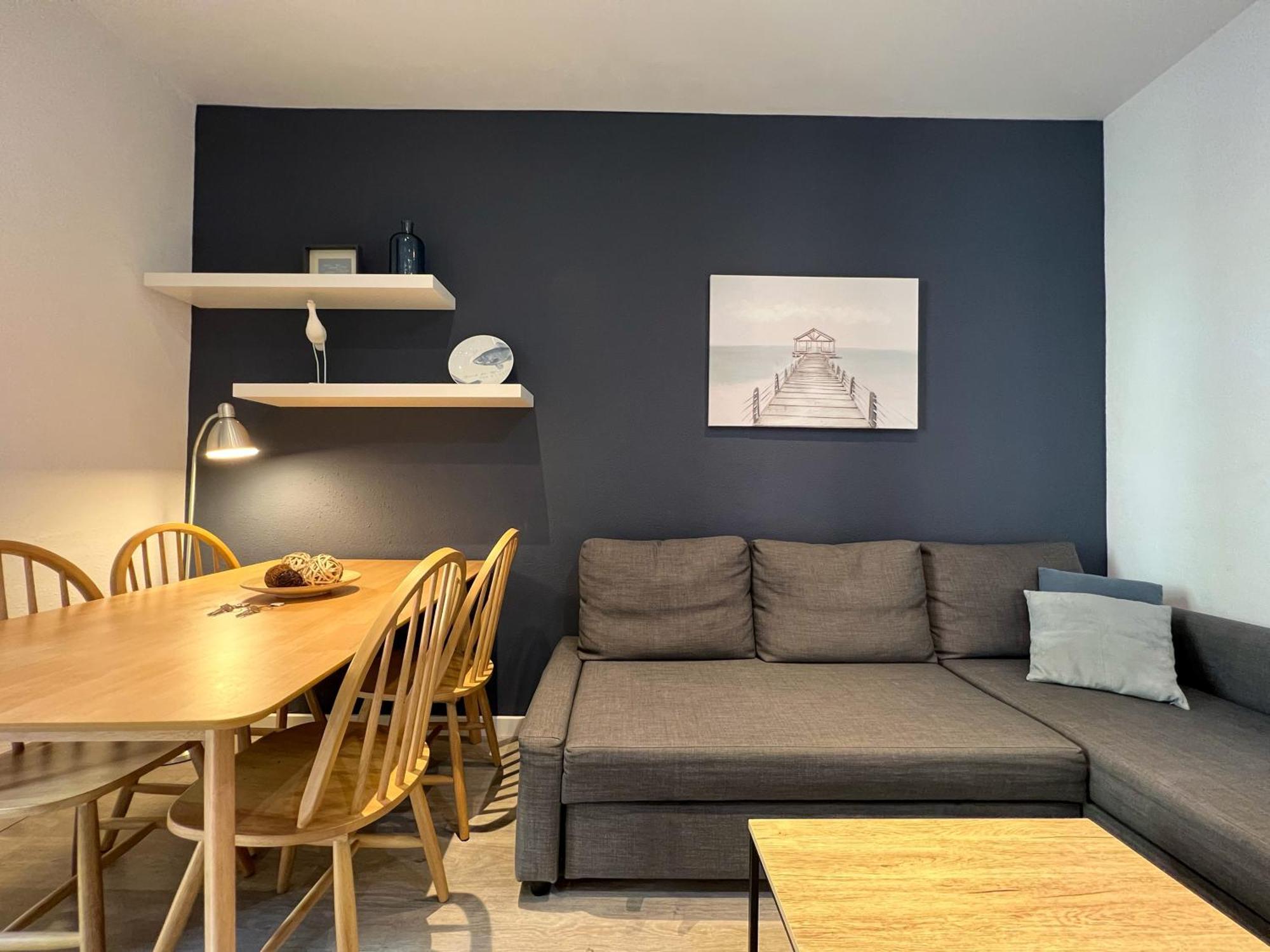 Stay U-Nique Apartments Rossello Barcelona Bagian luar foto